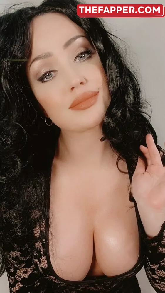 Angela Sommers  Onlyfans Leaked Nude Image #4s9mYZQaqW