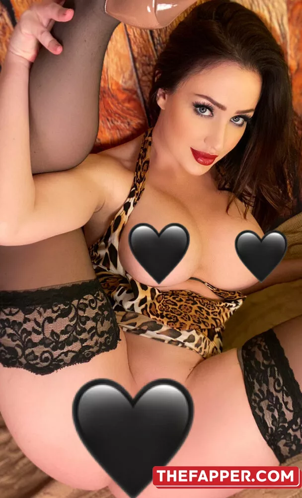 Angela Sommers  Onlyfans Leaked Nude Image #C8gHdApokg