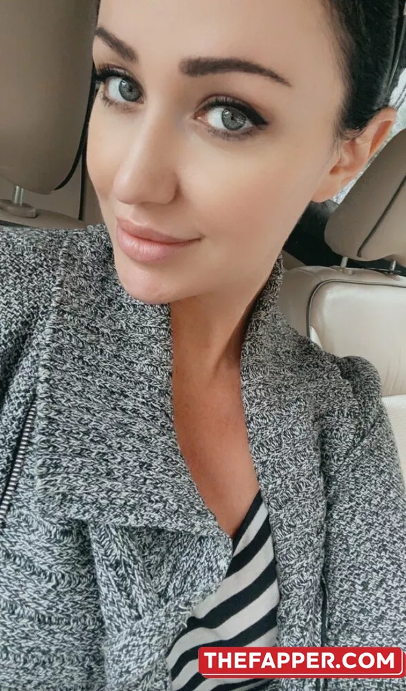 Angela Sommers  Onlyfans Leaked Nude Image #iecldYym87