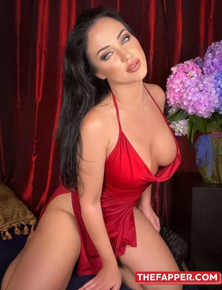 Angela Sommers  Onlyfans Leaked Nude Image #pKecJt3ica