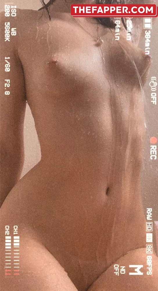 Angela_5  Onlyfans Leaked Nude Image #JRxx8bS43r