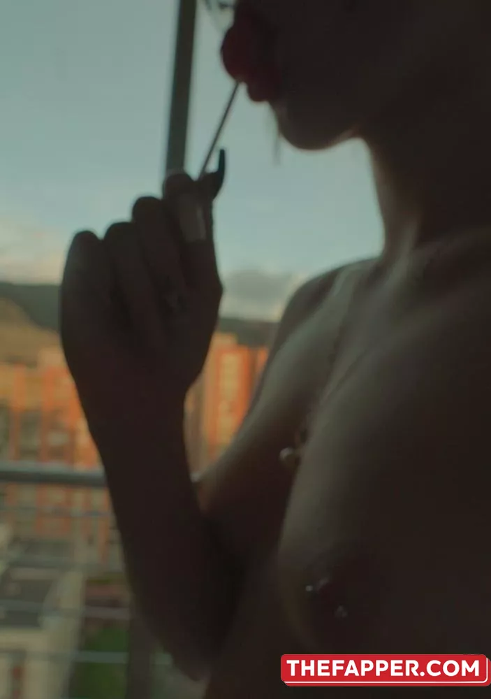 Angela_5  Onlyfans Leaked Nude Image #Z5upIFCneN