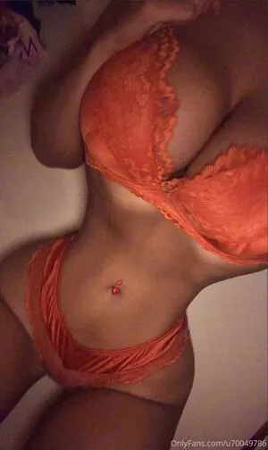 Angelica Sharpe Onlyfans Leaked Nude Image #0Yd3LZfpE0