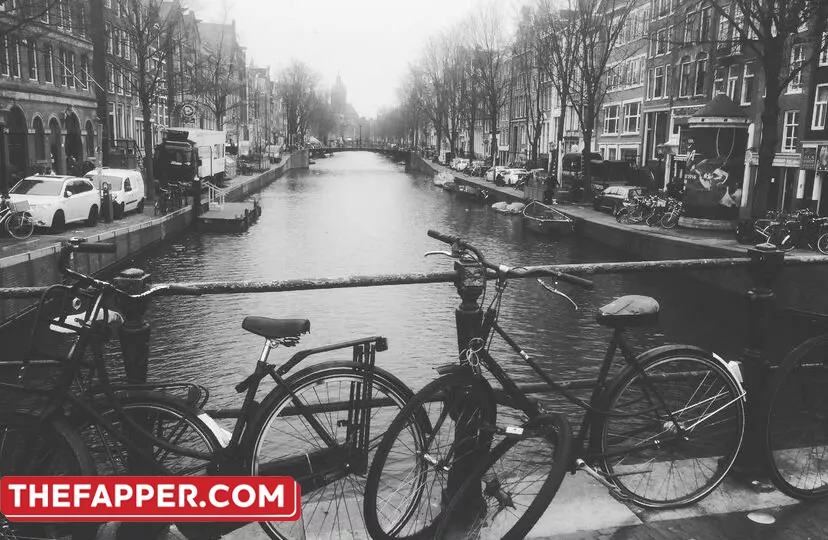 Angelica Sharpe  Onlyfans Leaked Nude Image #1ZSB9R4uLp