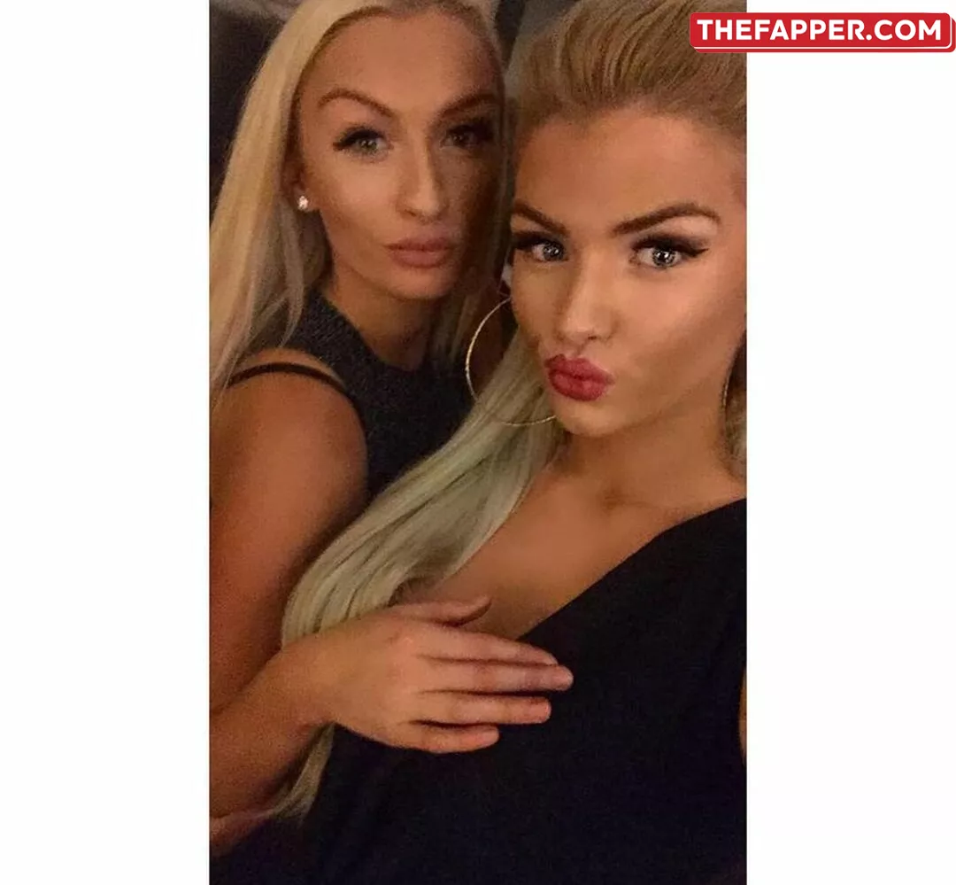 Angelica Sharpe  Onlyfans Leaked Nude Image #2ooLQ1rdVe