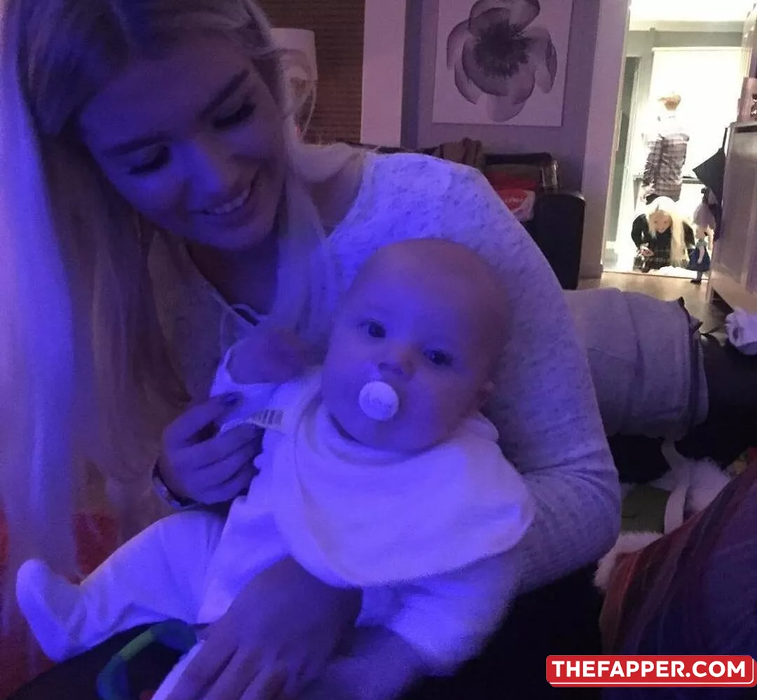 Angelica Sharpe  Onlyfans Leaked Nude Image #4574d2dUC1