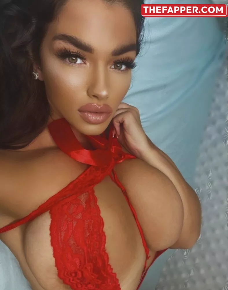 Angelica Sharpe  Onlyfans Leaked Nude Image #45jUcz88zl