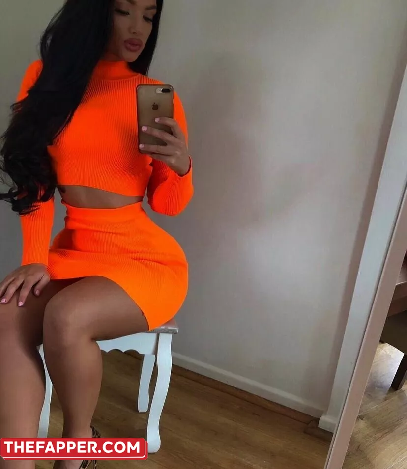 Angelica Sharpe  Onlyfans Leaked Nude Image #7HM6op6PdG