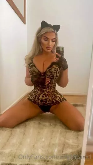 Angelica Sharpe Onlyfans Leaked Nude Image #FfEZWaZt5x