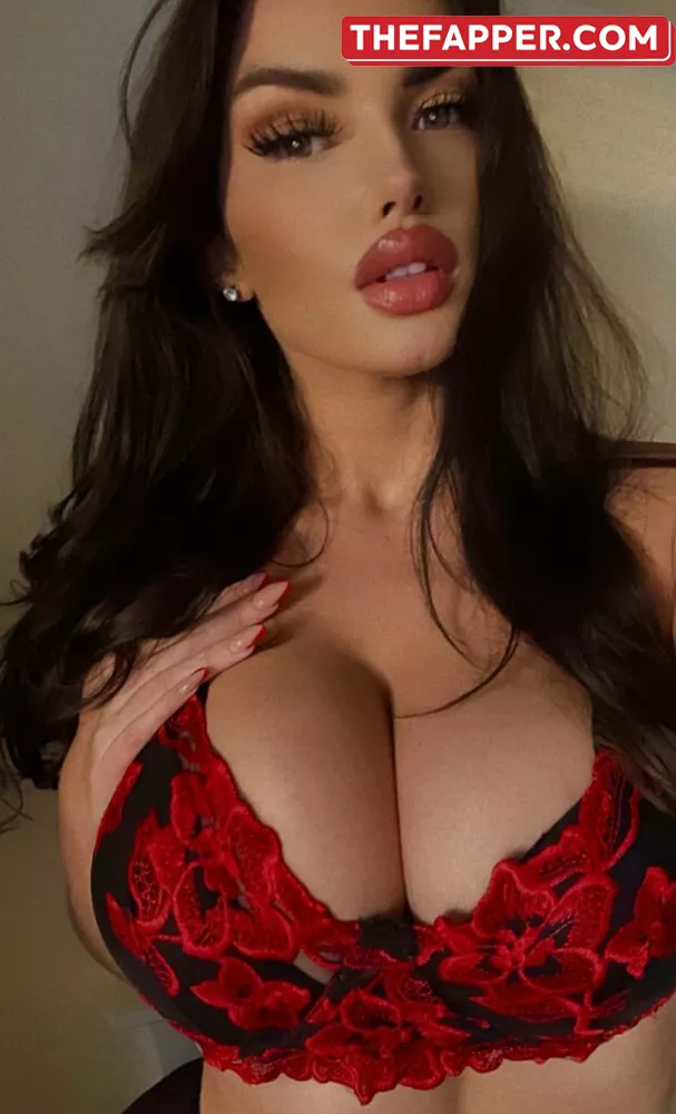 Angelica Sharpe  Onlyfans Leaked Nude Image #H2tO5VlZhb