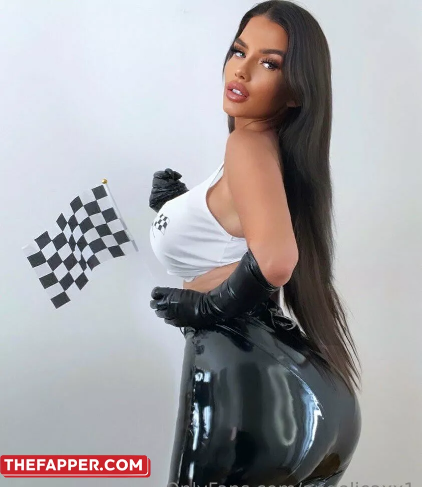Angelica Sharpe  Onlyfans Leaked Nude Image #MjHWVRuMkc