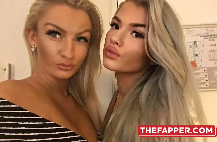 Angelica Sharpe  Onlyfans Leaked Nude Image #NafcHlCB6E