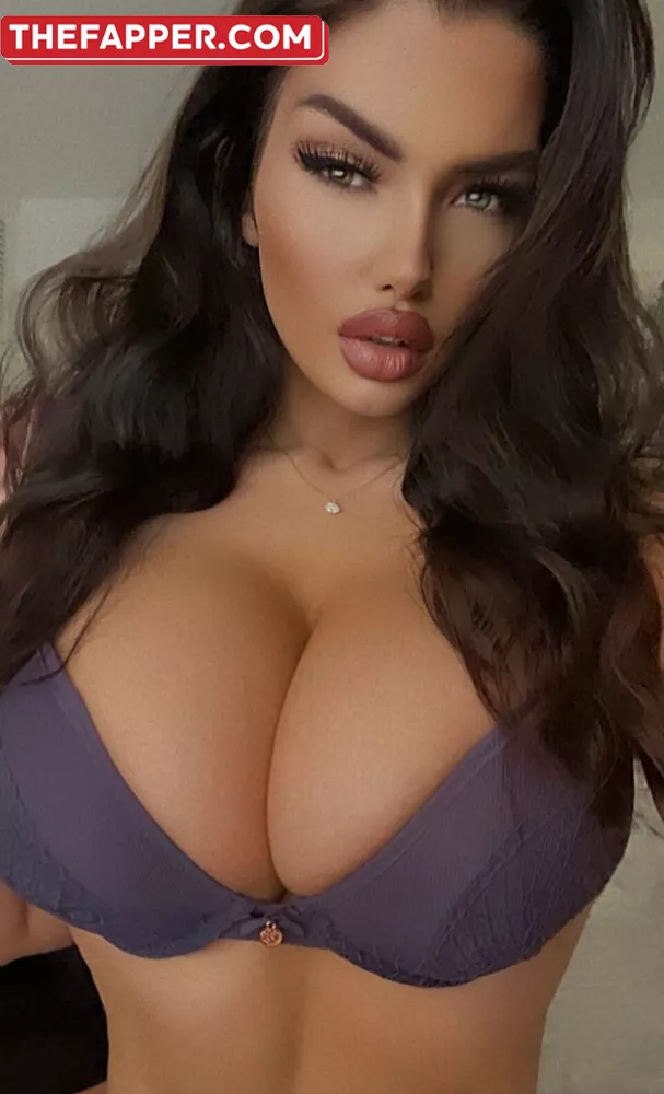 Angelica Sharpe  Onlyfans Leaked Nude Image #NehJNF8gRg