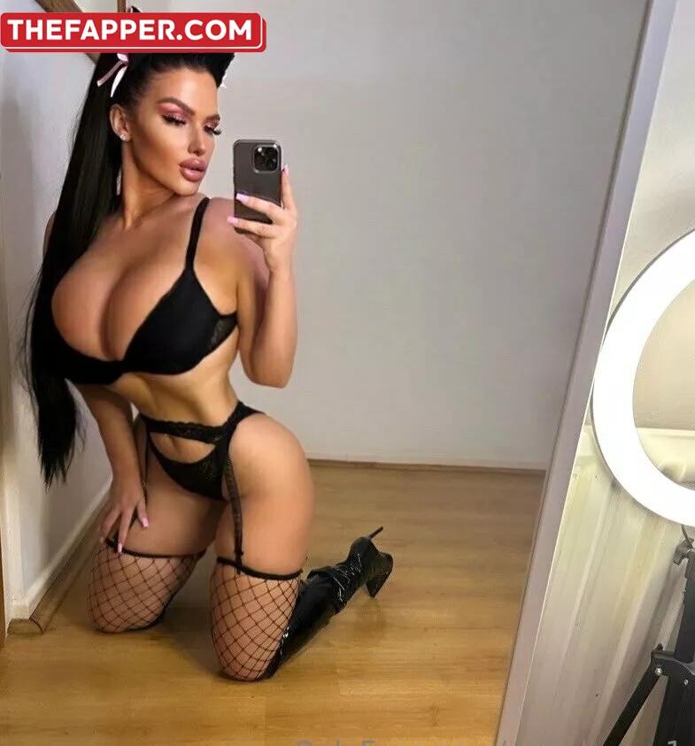 Angelica Sharpe  Onlyfans Leaked Nude Image #Pyrvzgrnrg