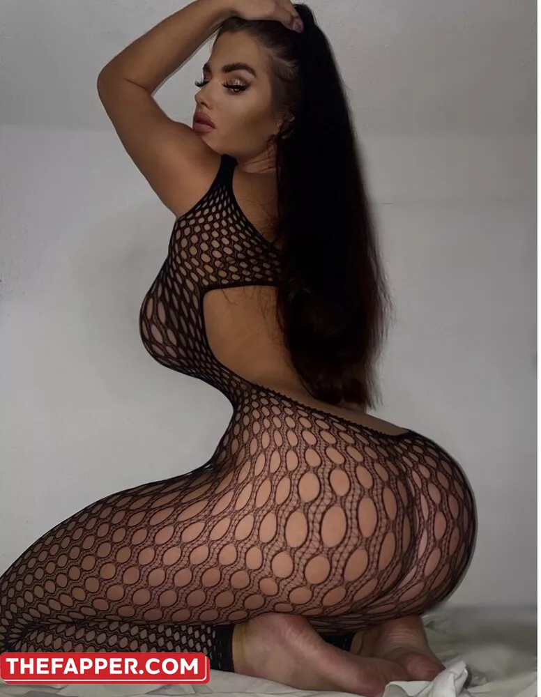 Angelica Sharpe  Onlyfans Leaked Nude Image #Pz3TuV0pAz