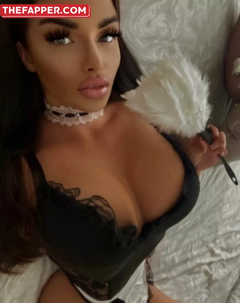 Angelica Sharpe  Onlyfans Leaked Nude Image #SJWOtDH3k1