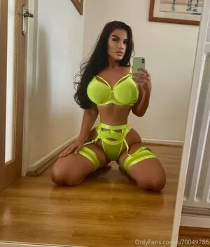 Angelica Sharpe Onlyfans Leaked Nude Image #UxiHJBL6Hq