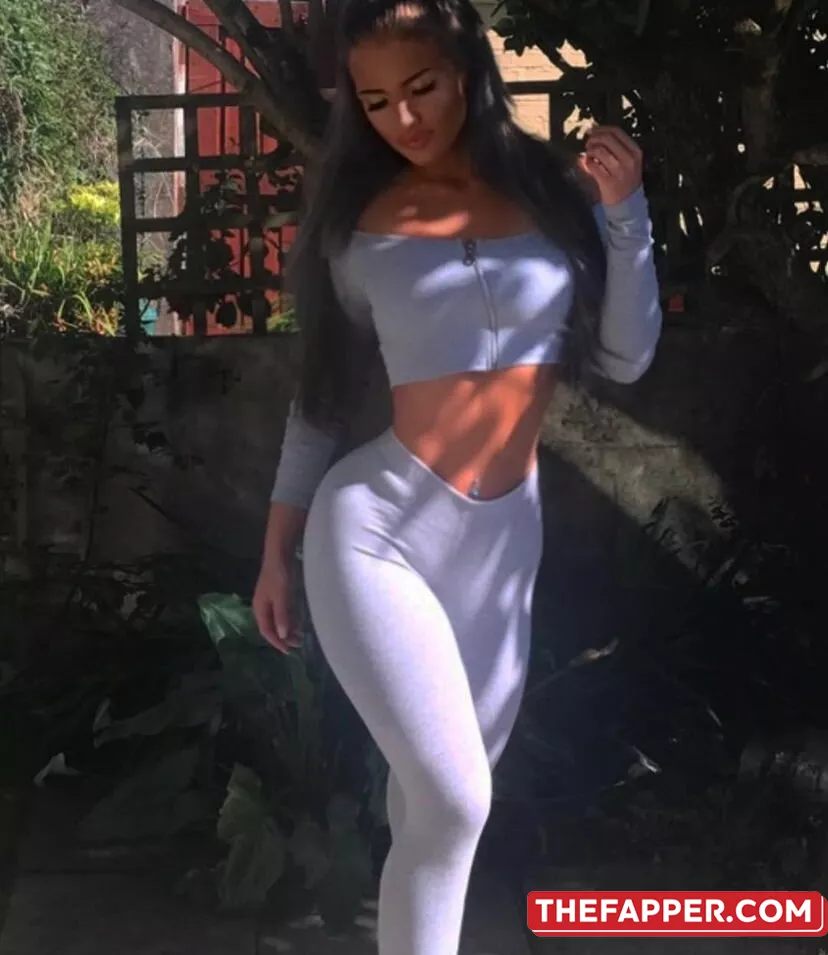 Angelica Sharpe  Onlyfans Leaked Nude Image #XJ3eyqLFBh