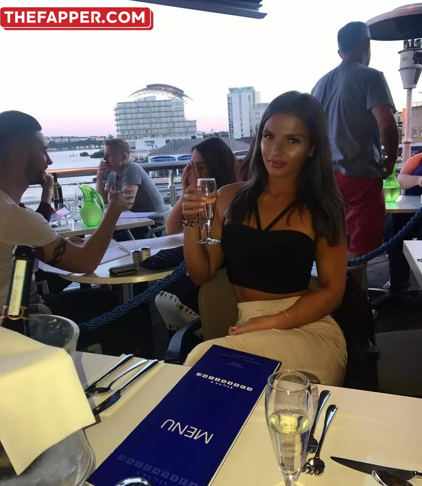 Angelica Sharpe  Onlyfans Leaked Nude Image #YVesHO9AUH