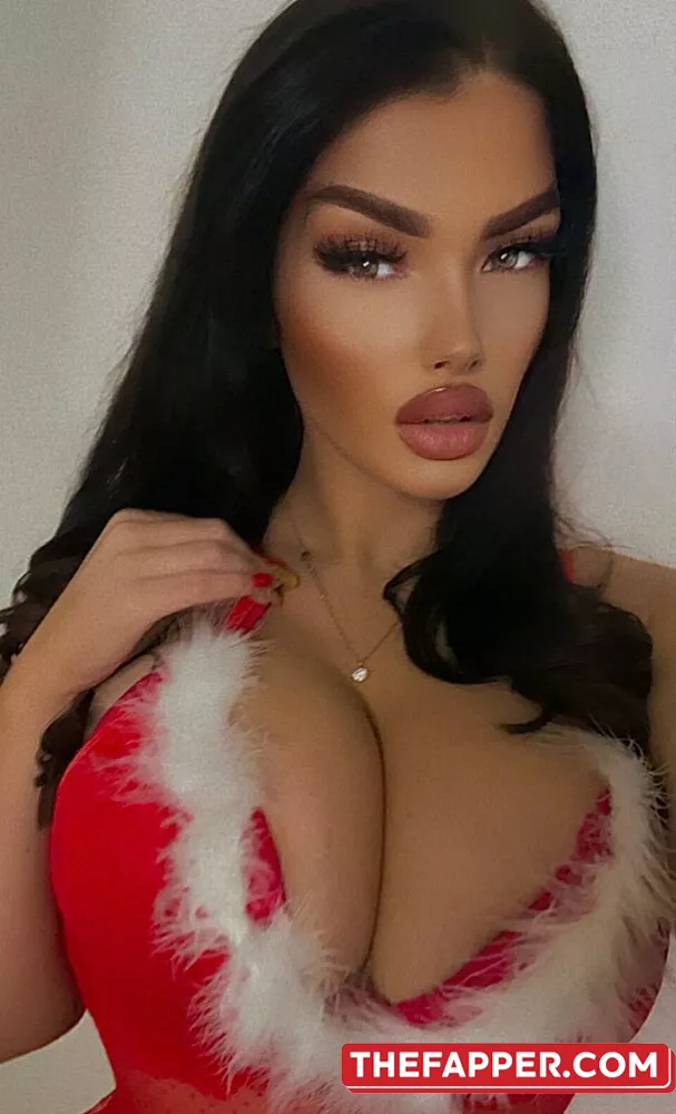 Angelica Sharpe  Onlyfans Leaked Nude Image #ZO4T6EDoal