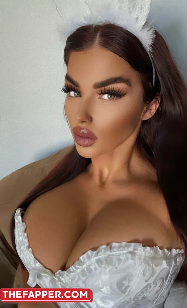 Angelica Sharpe  Onlyfans Leaked Nude Image #ZQ7LkHuYHy