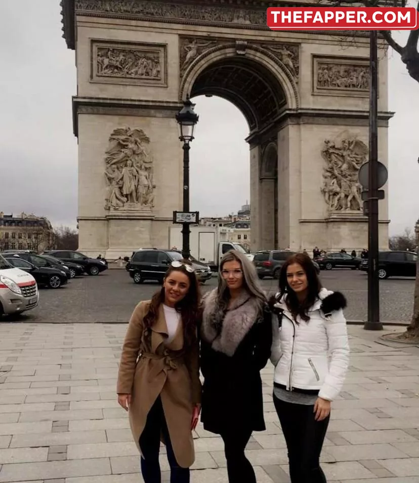 Angelica Sharpe  Onlyfans Leaked Nude Image #eJ1BbwgaYz