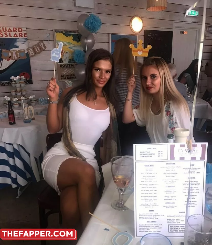 Angelica Sharpe  Onlyfans Leaked Nude Image #glXuJb5Uj3