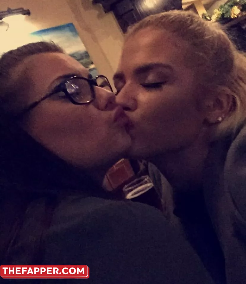 Angelica Sharpe  Onlyfans Leaked Nude Image #haT6uZvmmh