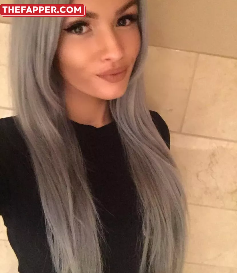 Angelica Sharpe  Onlyfans Leaked Nude Image #iTW6IDPcpX