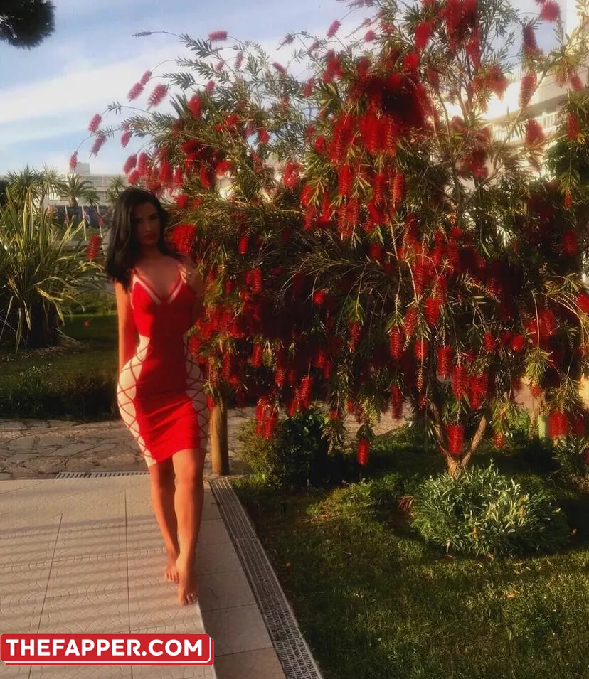 Angelica Sharpe  Onlyfans Leaked Nude Image #jMSnilnjgA