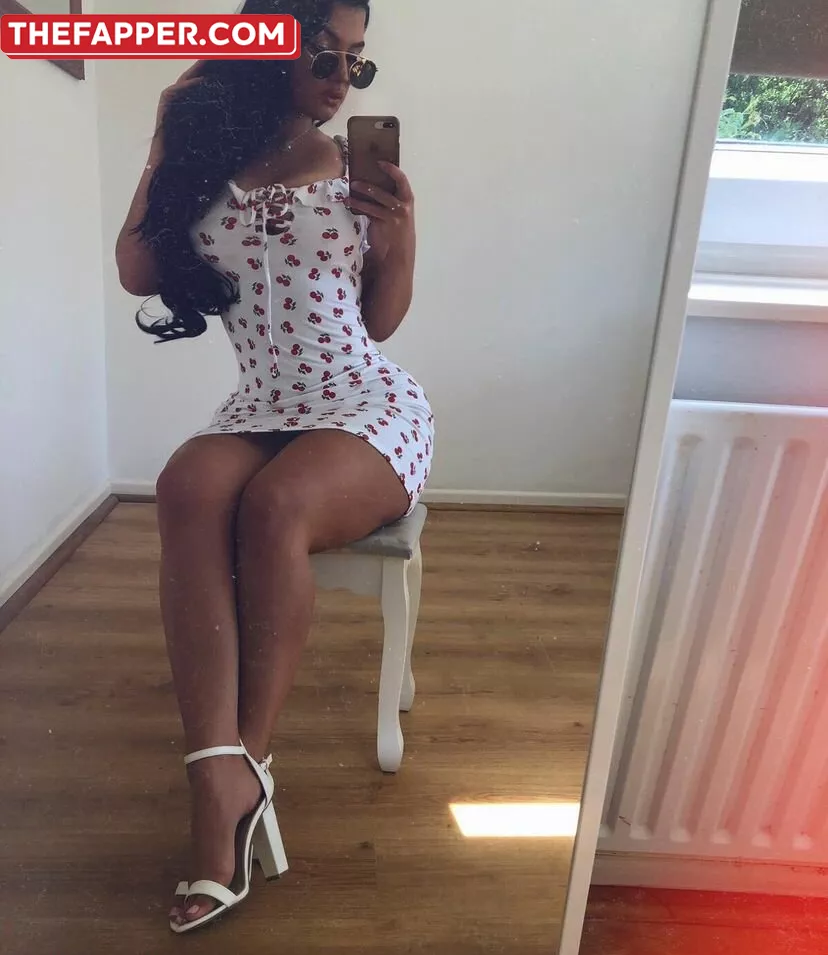 Angelica Sharpe  Onlyfans Leaked Nude Image #jRUlFTOpB6