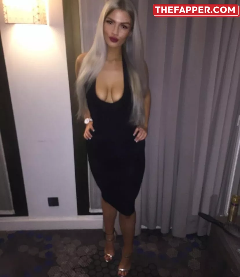 Angelica Sharpe  Onlyfans Leaked Nude Image #mWbY9nmAaa