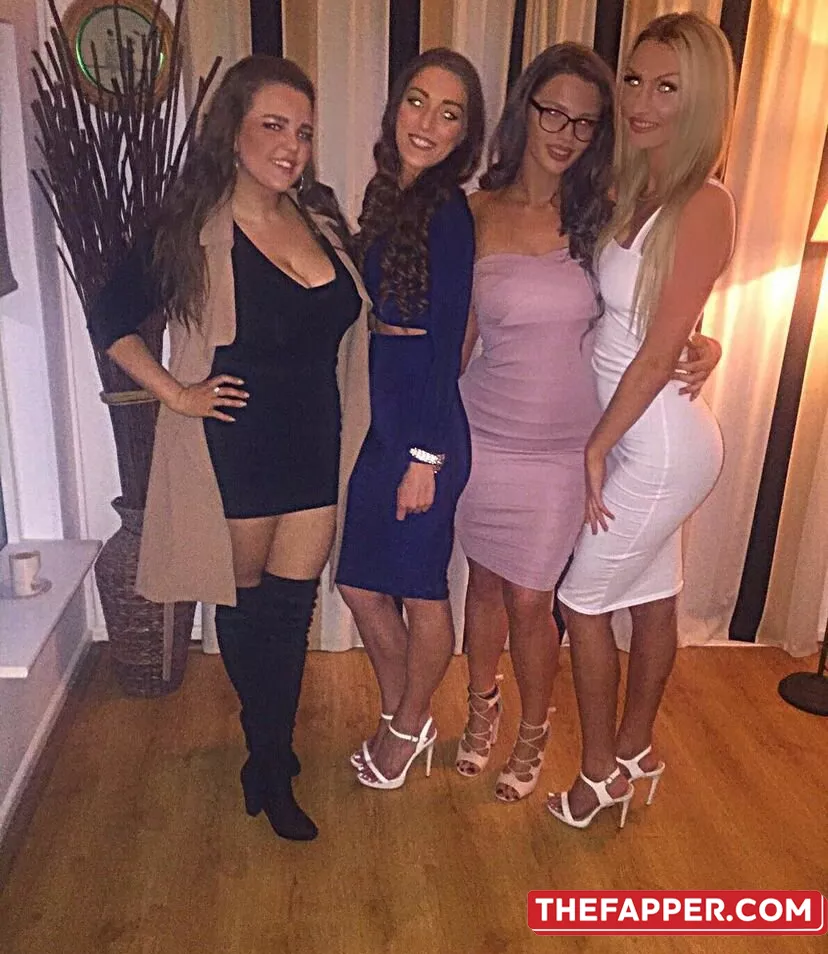 Angelica Sharpe  Onlyfans Leaked Nude Image #qb6Ag2QC2T