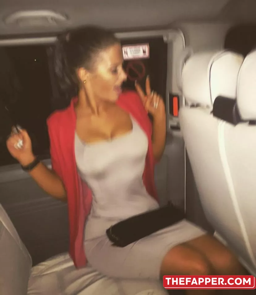 Angelica Sharpe  Onlyfans Leaked Nude Image #rS8KPI495y