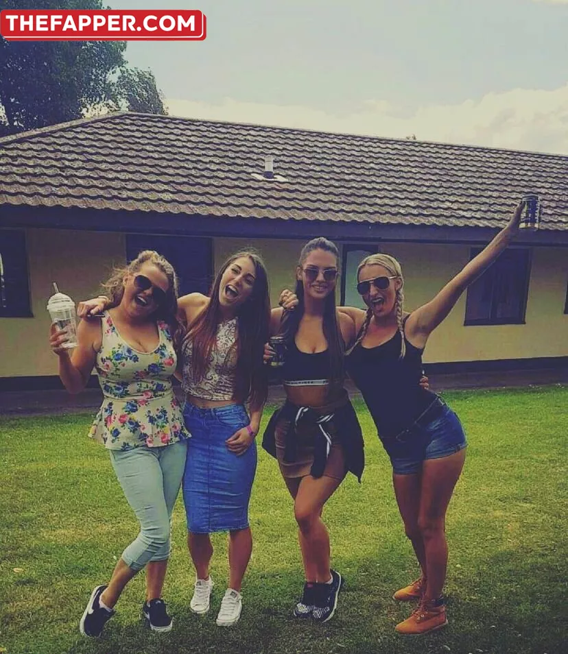 Angelica Sharpe  Onlyfans Leaked Nude Image #rZAfjEj6Rs