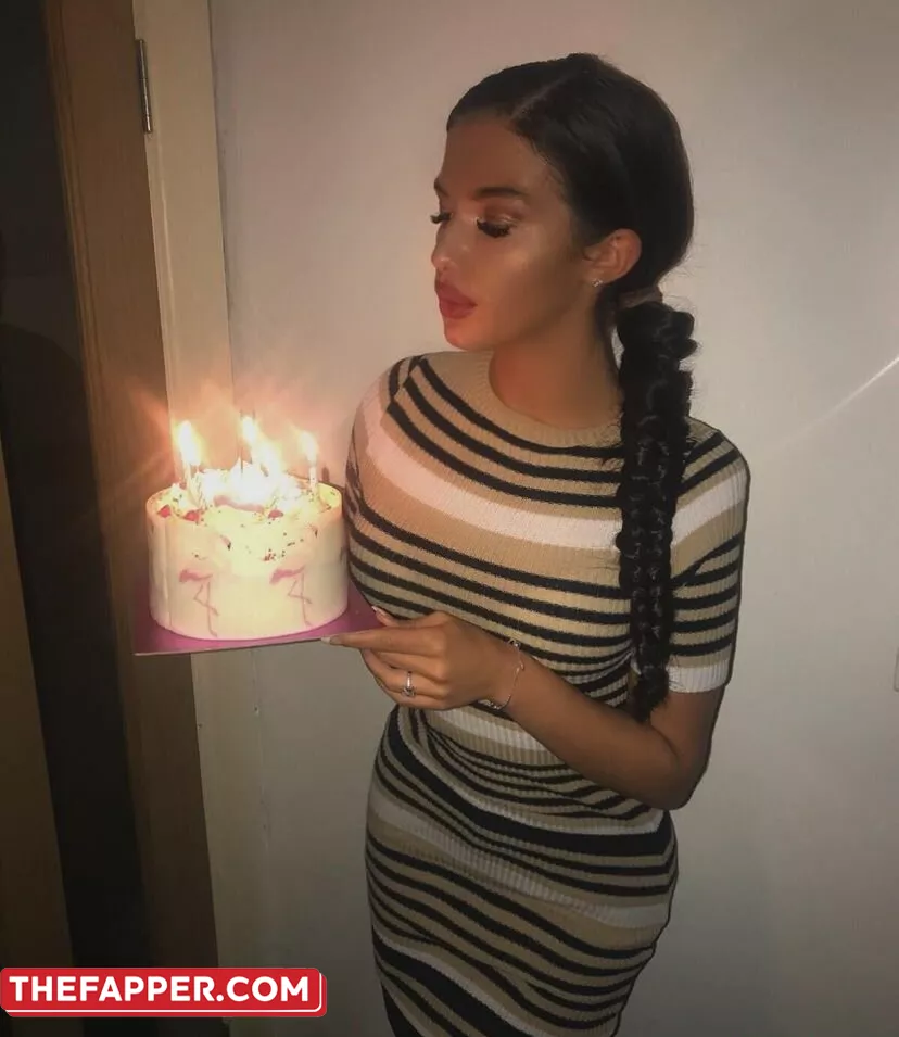 Angelica Sharpe  Onlyfans Leaked Nude Image #rhps1Q8UGX