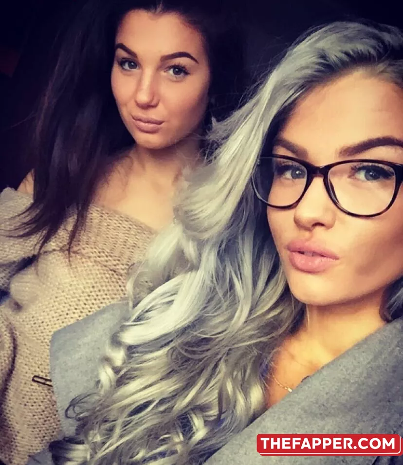 Angelica Sharpe  Onlyfans Leaked Nude Image #s7zAHxpciW