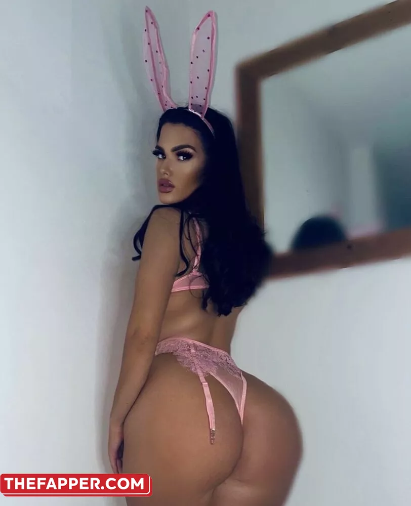 Angelica Sharpe  Onlyfans Leaked Nude Image #zNyHxvdPiK