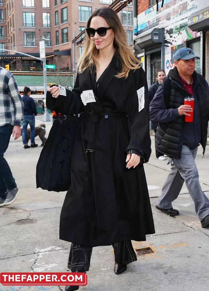 Angelina Jolie  Onlyfans Leaked Nude Image #0e85G4WvdF