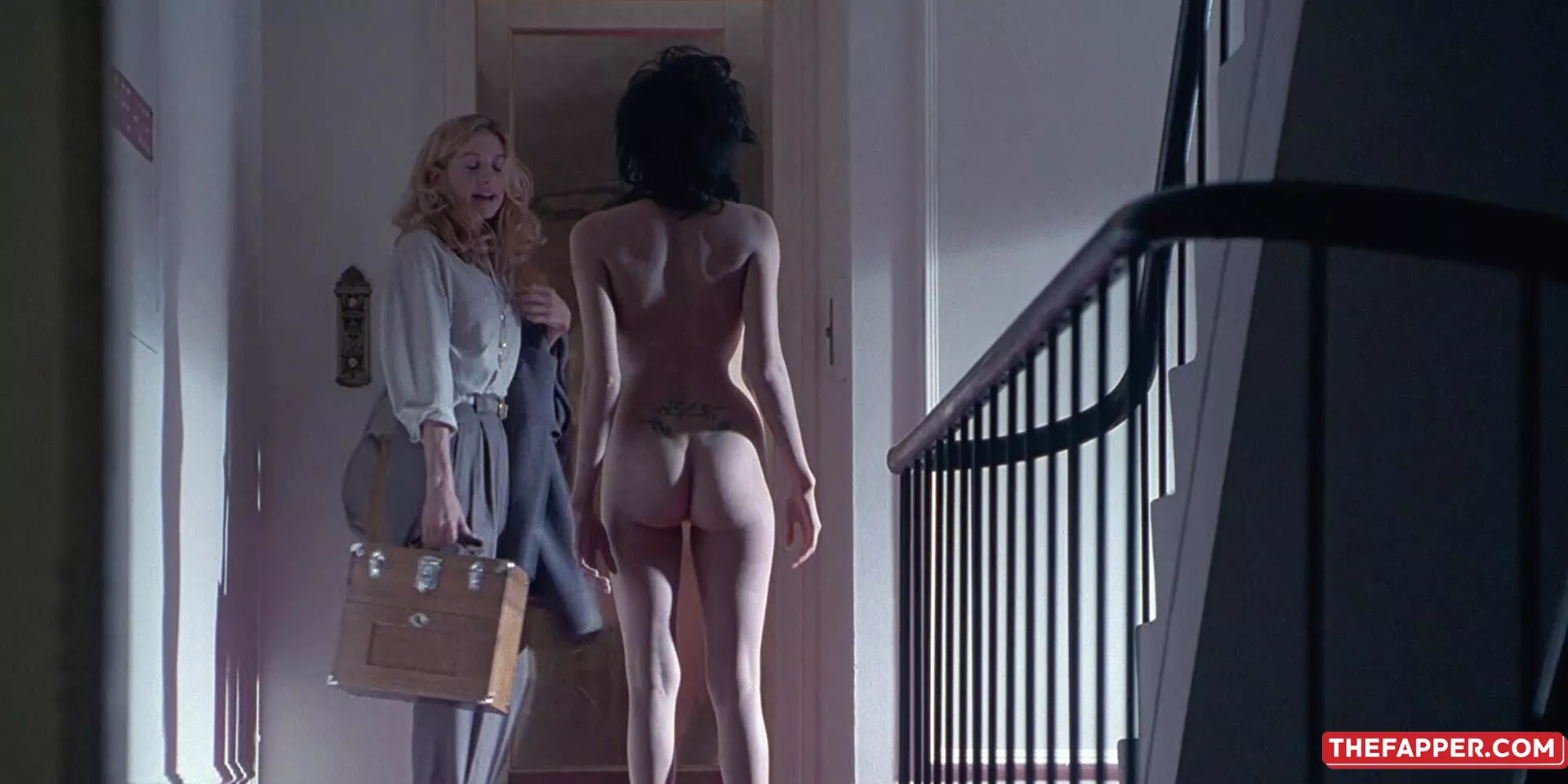 Angelina Jolie  Onlyfans Leaked Nude Image #1Lqc2cHyW4