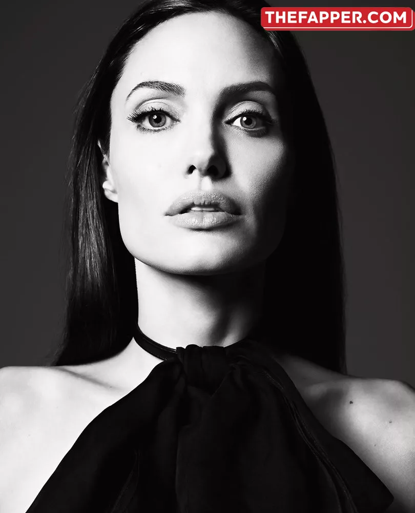 Angelina Jolie  Onlyfans Leaked Nude Image #3TKJ8osMGw