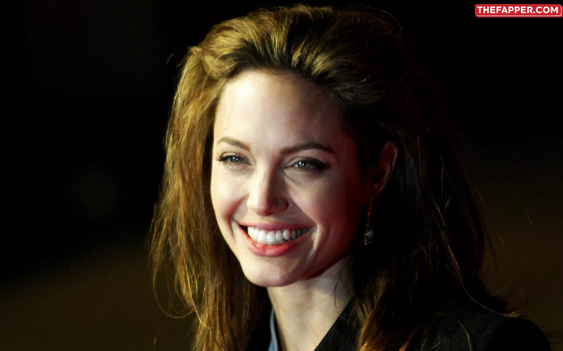 Angelina Jolie  Onlyfans Leaked Nude Image #LVS3Jt6WJP