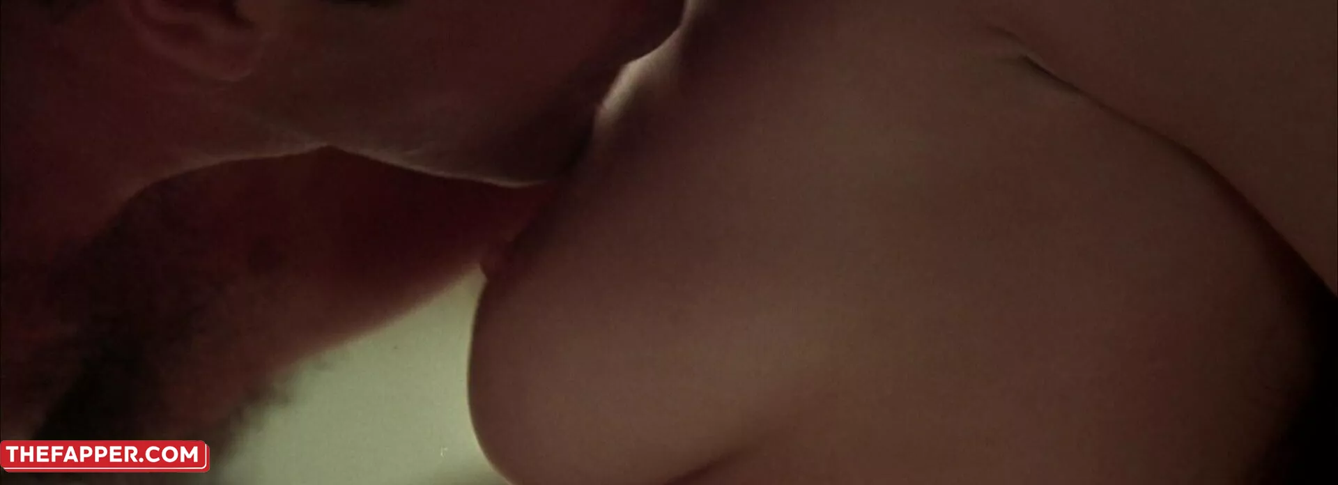 Angelina Jolie  Onlyfans Leaked Nude Image #hTehjiUARb