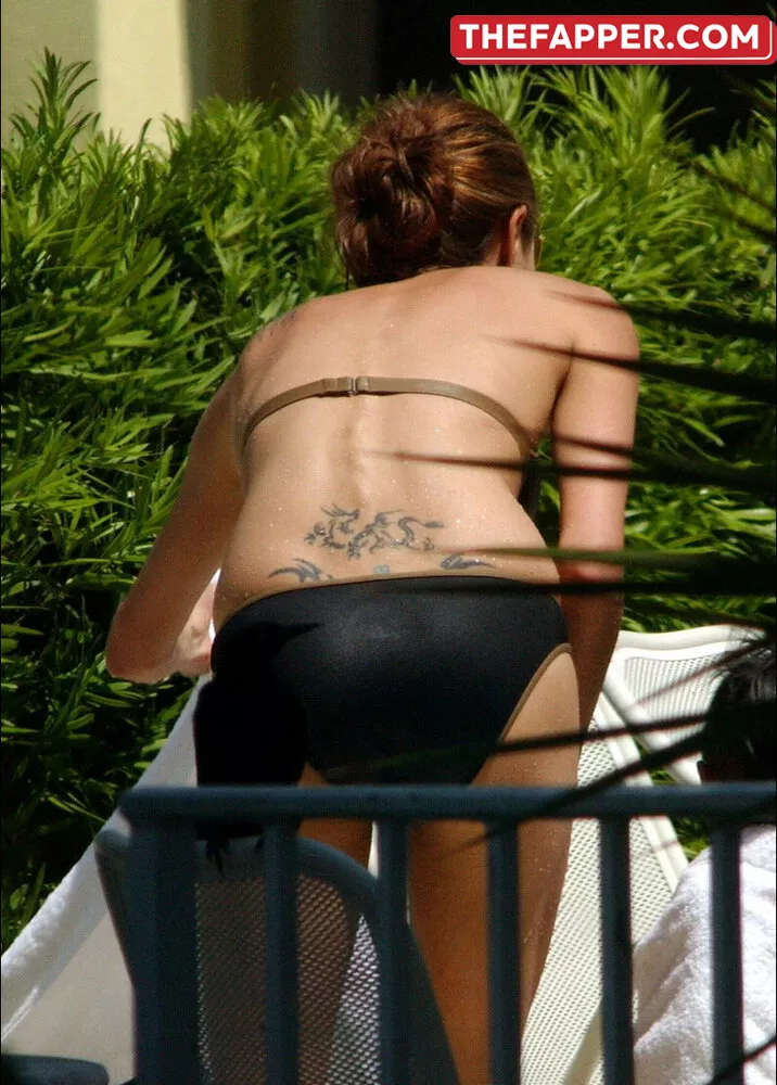 Angelina Jolie  Onlyfans Leaked Nude Image #inV7jm4lVB