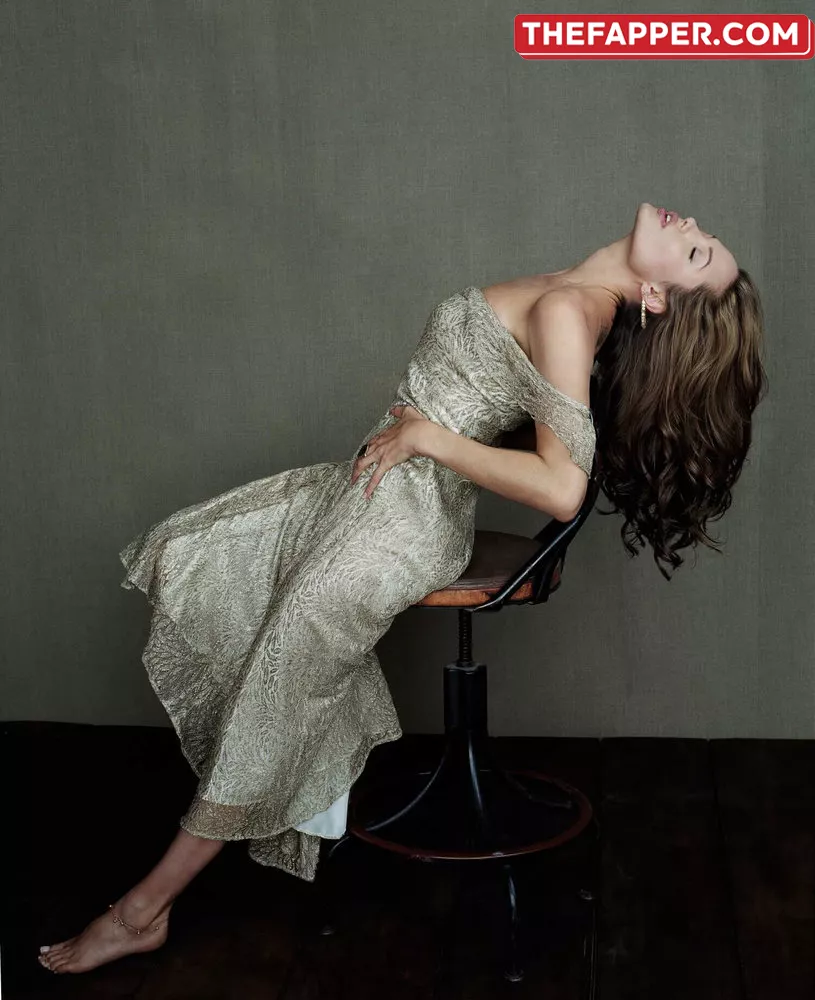 Angelina Jolie  Onlyfans Leaked Nude Image #oosjp7ZHxL