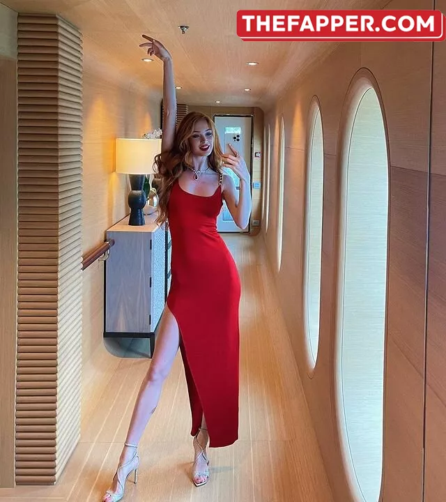 Angelina Michelle  Onlyfans Leaked Nude Image #2Fdms9JZHn