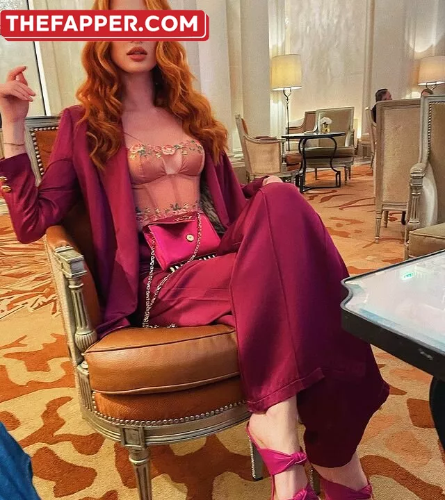 Angelina Michelle  Onlyfans Leaked Nude Image #EbPkS1QdwG