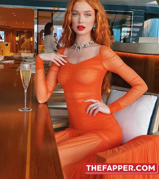 Angelina Michelle  Onlyfans Leaked Nude Image #IesnnuMb0R