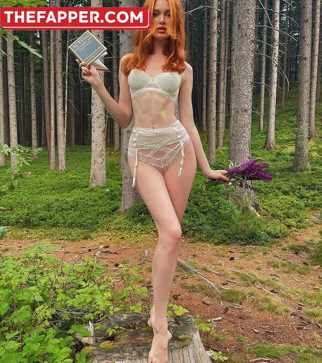 Angelina Michelle  Onlyfans Leaked Nude Image #LSSswl6omG