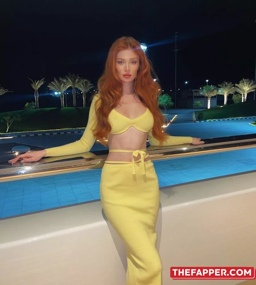 Angelina Michelle  Onlyfans Leaked Nude Image #NhElrSlPFb